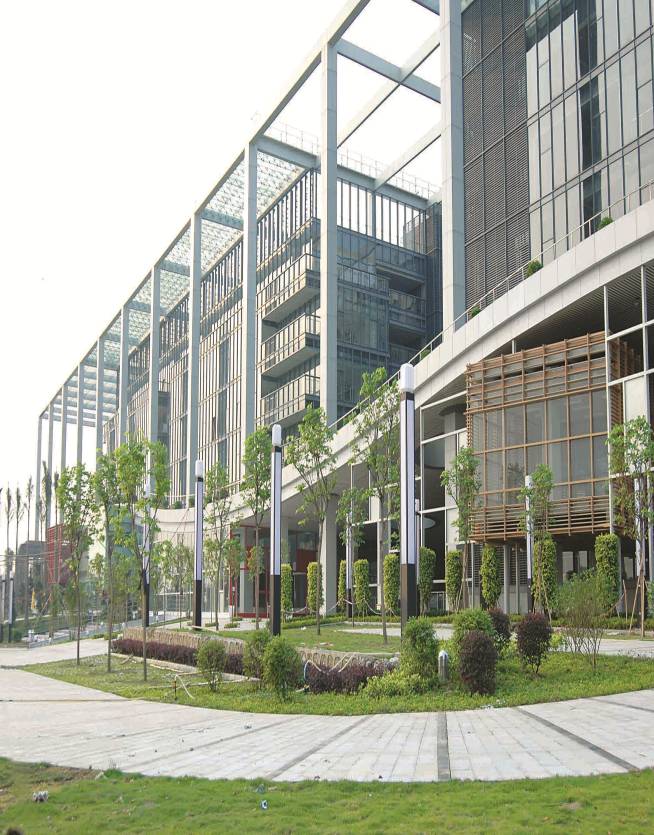 广东省佛山市半岛bandao·(中国)体育官方网站（1台）