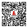 半岛bandao·(中国)体育官方网站
